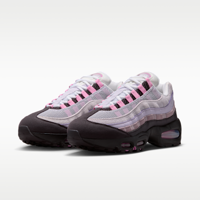 NIKE公式】ナイキ エア マックス 95 ビッグ バブル ウィメンズシューズ
